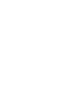 Bigi logo